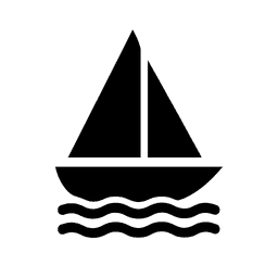 transient slip icon